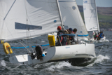 electra gbr2438c kip15 0891w
